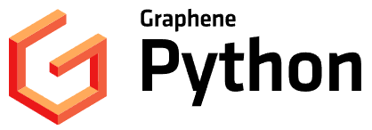 graphene-python