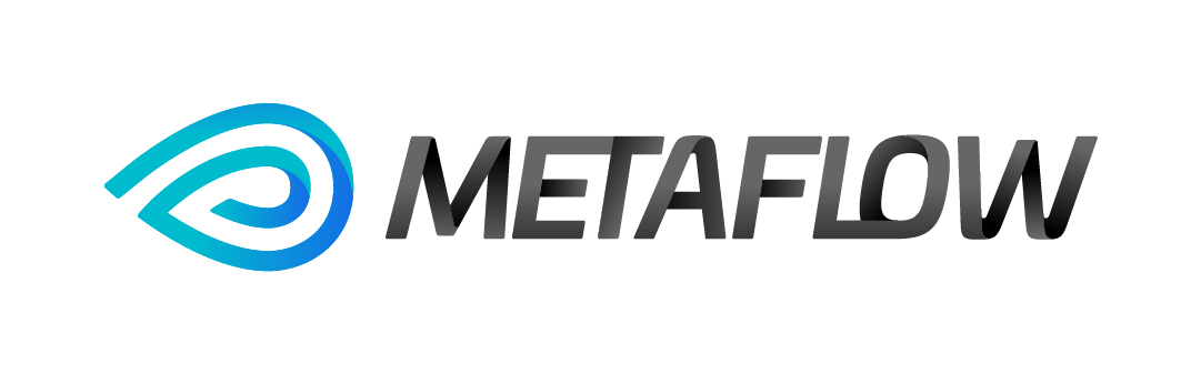 Metaflow