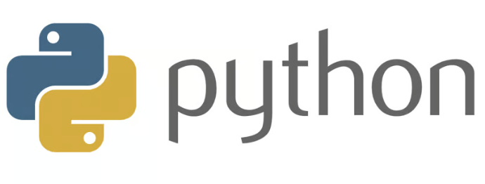 python-unittest