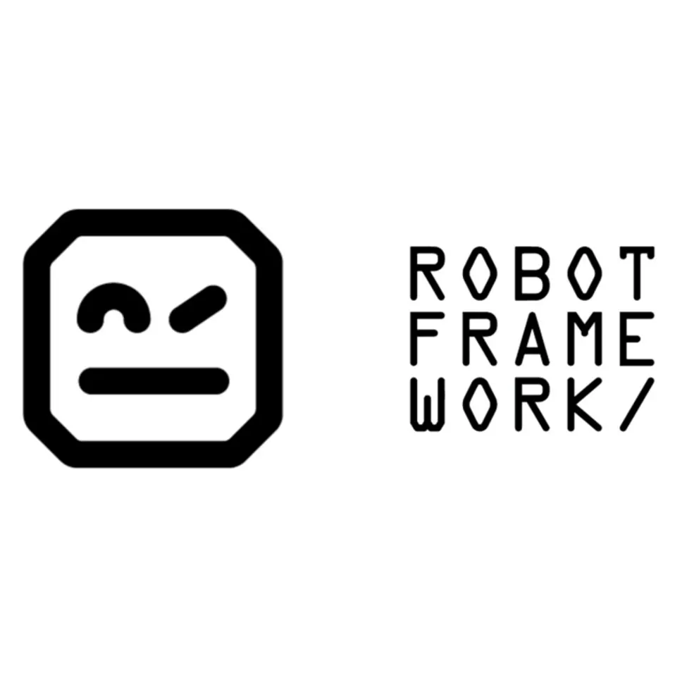 robot-framework