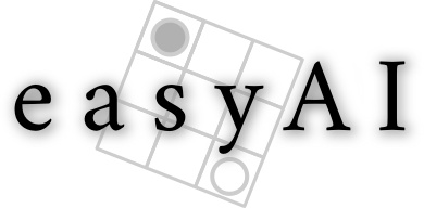 easyAI
