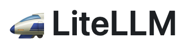 LiteLLM