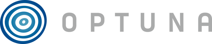 Optuna