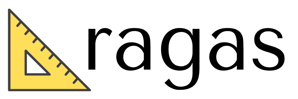 Ragas