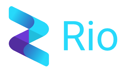 Rio