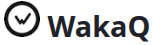 WakaQ